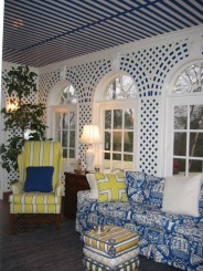 sunroom-2