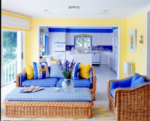 sunroom-51