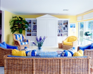 sunroom-52