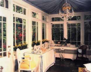 sunroom-53-2
